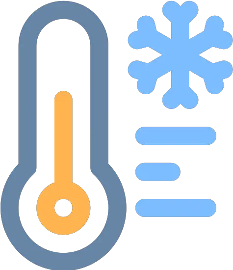  Zeroicon U2013 Canva Dot Png Weather Thermometer Icon