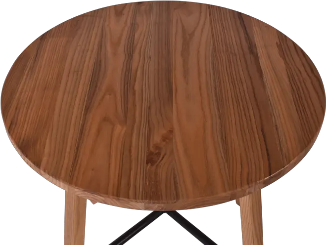  Felix Table Top Coffee Table Png Table Top Png