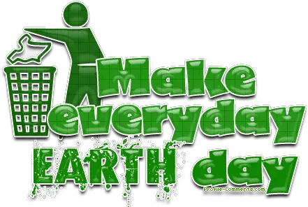  Earth Day Text Transparent U0026 Png Clipart Free Download Ywd Can We Do For Earth Day Earth Day Png