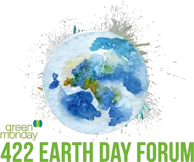  Green Monday Earth Day Png 895 Transparentpng Green Monday Earth Day Png