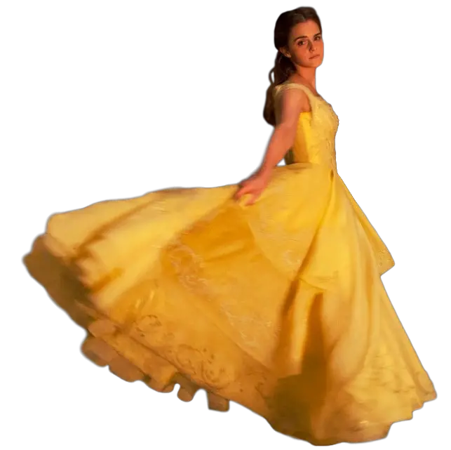  Png A Bela E Fera Emma Watson Beauty U0026 The Beast Png Emma Watson Beauty And The Beast Png Beauty And The Beast Png