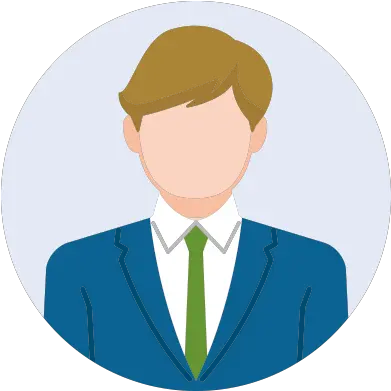  Summer Program Saitama University Tuxedo Png Businessman Icon