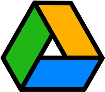  Drive Png 7 Image Google Drive Icon File Drive Png