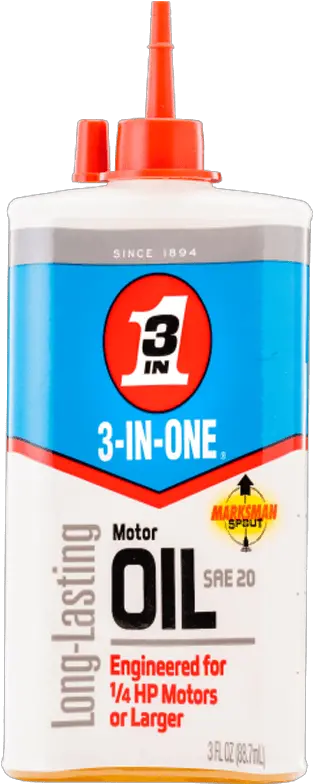  Electric Motor Oil Sae 20 3 Inone 3 In One Electric Motor Oil Png Engine Oil Icon