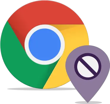  How To Turn Off Location Sharing Chrome Vs Firefox 2020 Logo Png Number On Google Chrome Icon