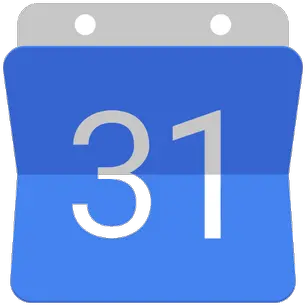  Sms Reminder Transparent Png Google Calendar Icon Remind App Icon