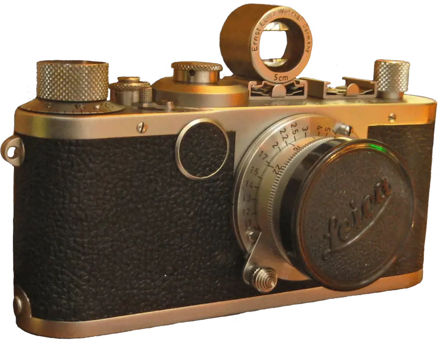  Png Svg Royalty Free Stock Old Camera Transparent Vintage Camera Png