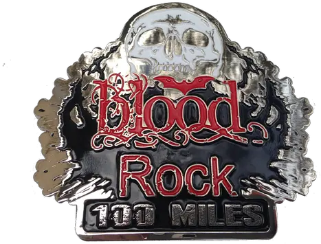  Blood Rock 50k 25k Solid Png Blood Trail Png