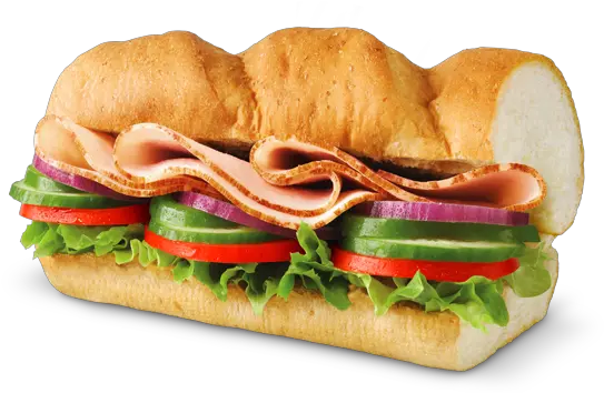  Subway Swedenmenu3 Subway Menu Subway Subs Png Subway Sandwich Png