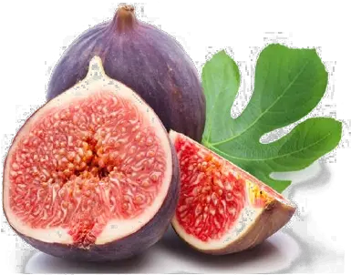  Fig Png Image Transparent Fig Fruit Png Fig Png