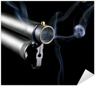  Smoke Ring Sticker Pixers Cylinder Png Smoke Ring Png