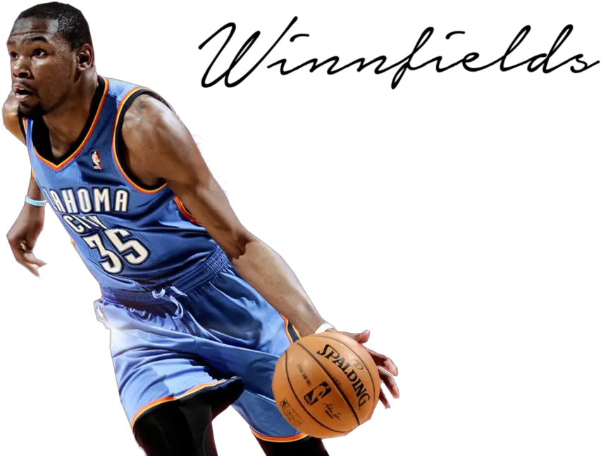  Kevin Durant Clipart Nba 2k15 Png Kevin Durant Png