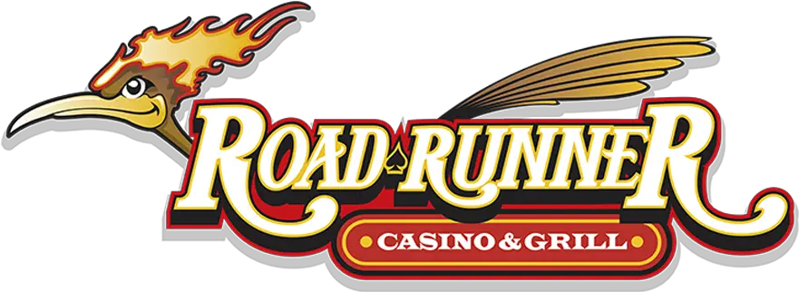  Pa Shur Deli Roadrunner Grill Road Runner Png Road Runner Png