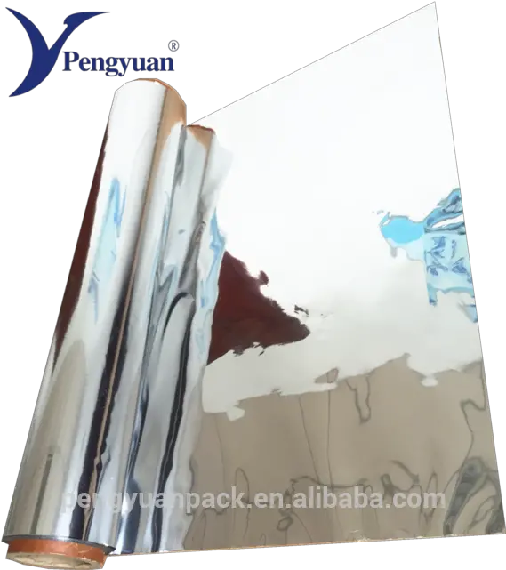  Clear Cold Seal Anti Glare Pet Window Solar Film Buy Window Solar Filmanti Glare Pet Filmclear Cold Seal Film Product On Alibabacom Airplane Png Sun Glare Transparent