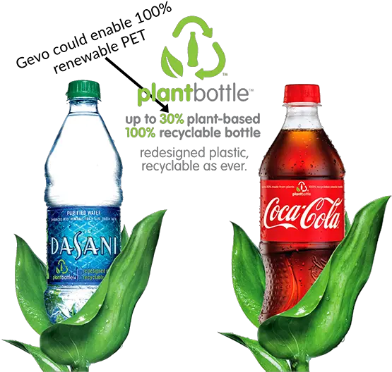  Download Coca Cola Plant Bottle Png Image With No Background Coca Cola Plant Bottle Coca Cola Bottle Png