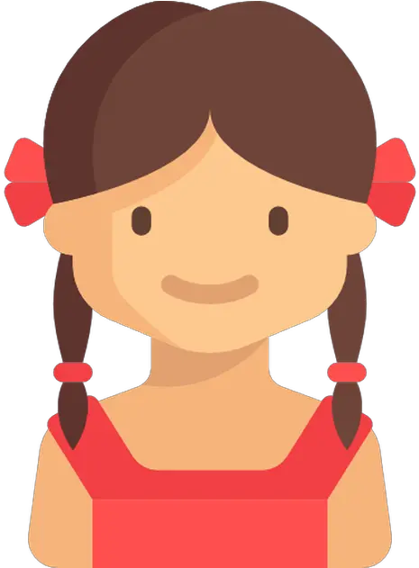  Girl Free Vector Icons Designed By Freepik Icon Png Female Face