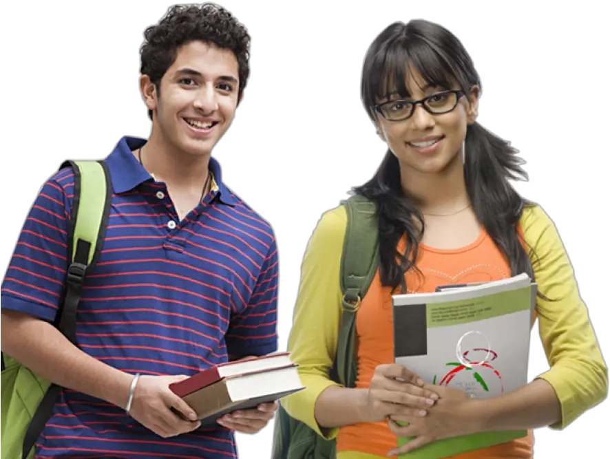  Free Transparent Cc0 Png Image Library Mscit Student Png College Students Png