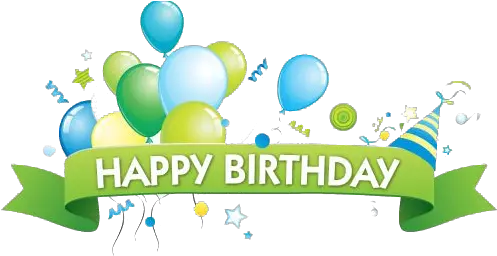  Happy Birthday Png Images Transparent Background Play Happy Birthday Png Images Free Download Birthday Png