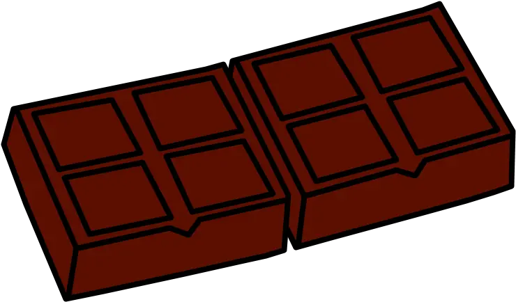  Chocolate Bars Chocolate Bar Png Chocolate Bar Png