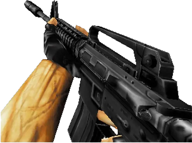  Counter Strike Png Clipart Mart Counter Strike Png Counter Strike Png