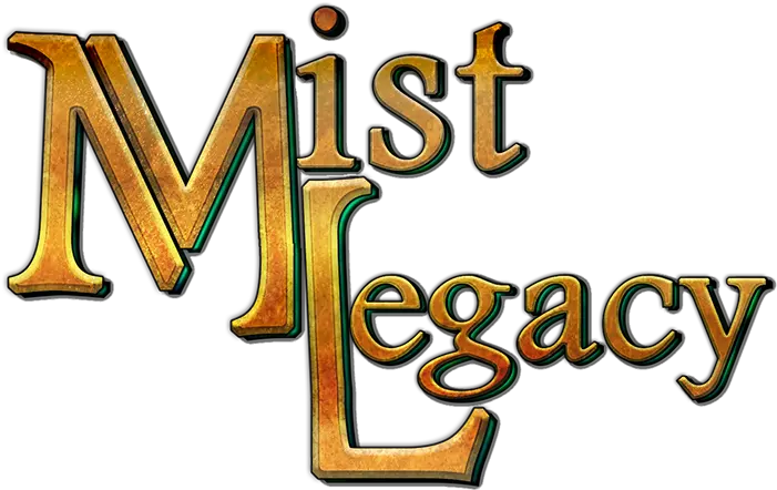  Mist Legacy Clip Art Png Discord Logo Font