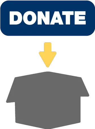  Give History Nebraska For Graduation Png Donate Icon Transparent