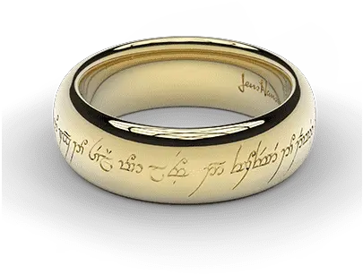  Forge Your Ring U2013 Jens Hansen Solid Png Wedding Ring Transparent