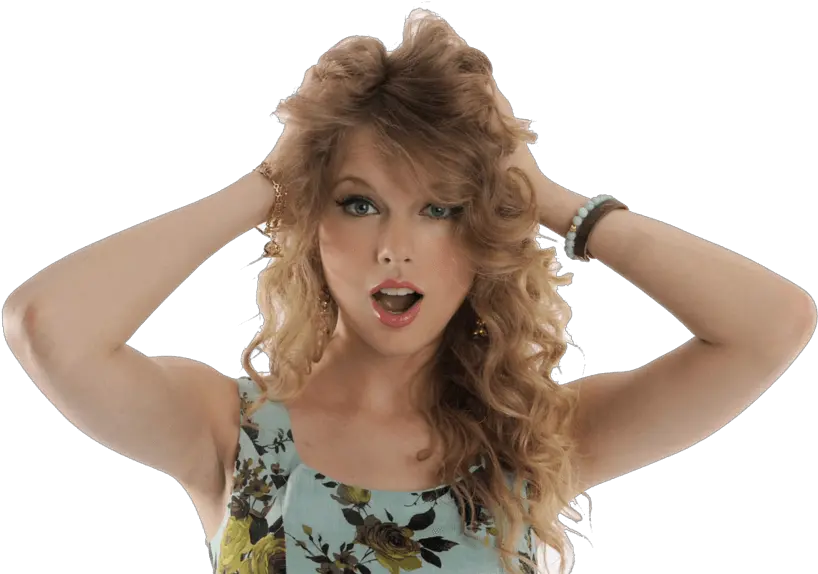  Download Music Stars Justin Bieber Png Taylor Swift Transparent