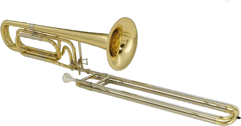  Infinite Brass Ranges U2014 Aaron Venture Realistic Trombone Png Trombone Transparent Background