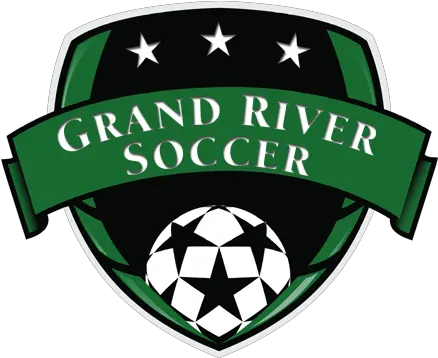  The Bullet Club V Back That Pass Up U2013 Grand River Soccer Grand River Soccer League Png Bullet Club Logo Png