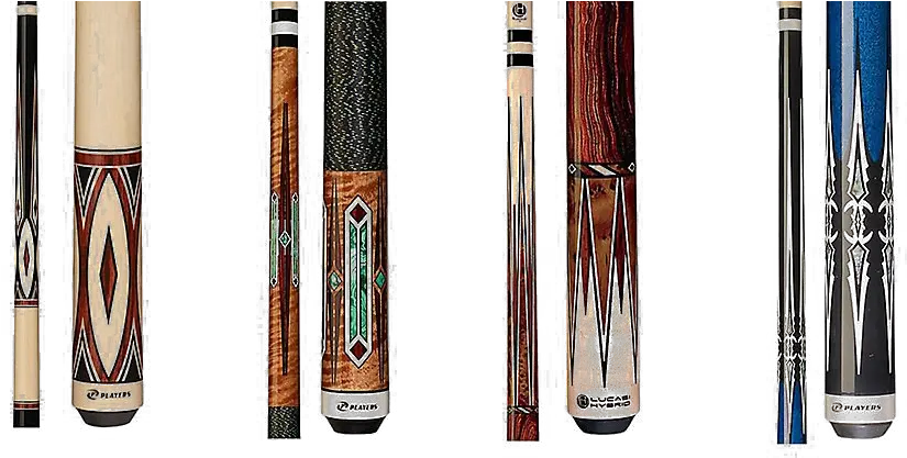  Billiard Stick Png 3 Image Pool Cue For Sale Pool Stick Png