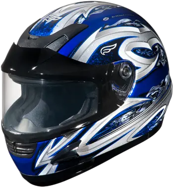  Download Free Png Motorcycle Helmet Helmet Png Helmet Png