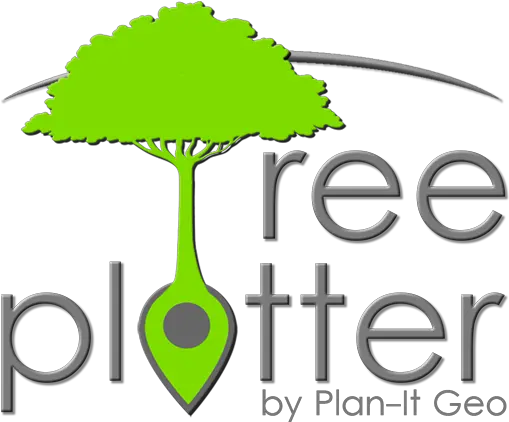  Tree Inventory Software Get Your Demo Today Plotter Tree Plotter Png Tree Plan Png