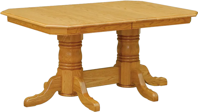  Table Png Image Free Download Tables Dining Table Clipart Wood Table Png