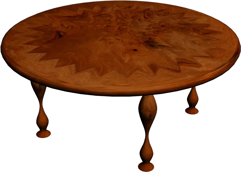  40 Table Png Images Are Free To Download Tables Images Png Wood Table Png