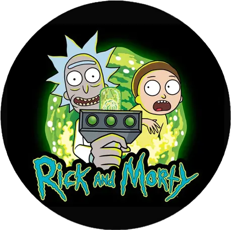  Get Buy Rick And Morty Mega Seeds Sweatshirt On Sale Funny Rick And Morty Png Rick And Morty Png