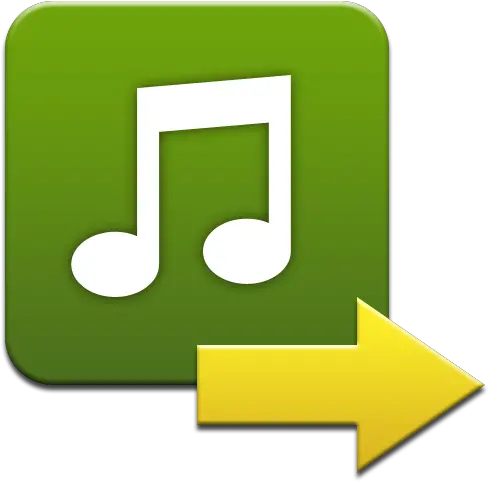  App Insights Mp3 Mover For Amazon Music Apptopia Music Png Amazon Music Logo Png