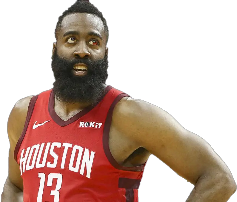  James Harden Png Download Image James Harden Png James Harden Png