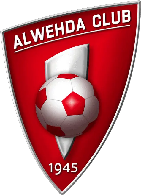  Football Club Logo Sosfactory Al Wehda Club Logo Png Key Club Icon 2014