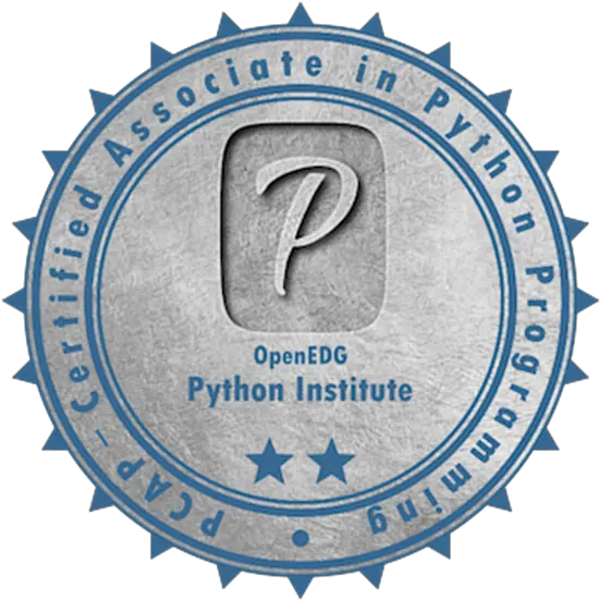  Python Institute Metapi Language Png Python Icon Transparent