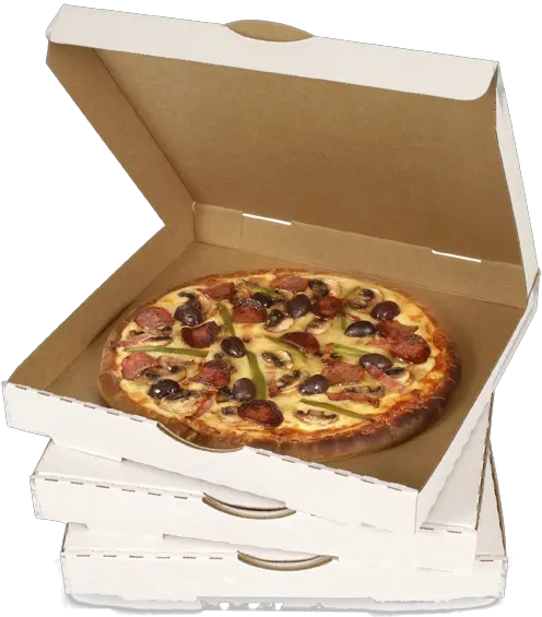  Download Stack Of Pizza Boxes Png Pizza Box With Pizza Transparent Pizza Box Png Pizza Box Icon