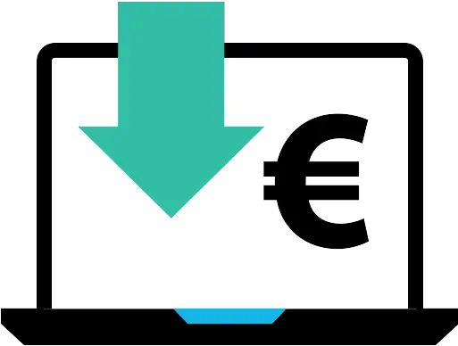 Credit Card Payment Vector Svg Icon 17 Png Repo Free Png Vertical Online Transaction Png Icon