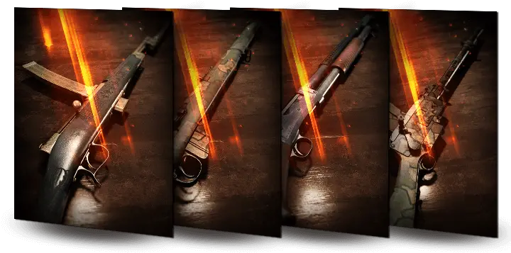  Battlefield 1 Winter Update Rectify Still Life Png Battlefield 1 Transparent