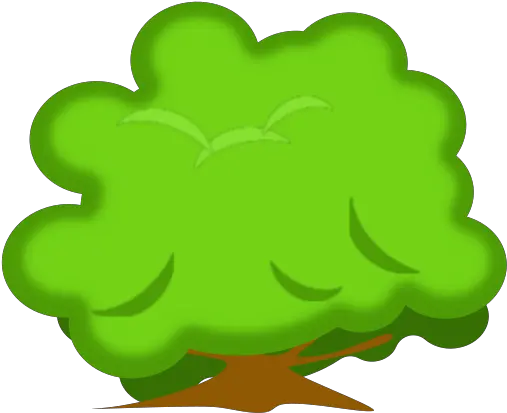  Soft Bush Svg Clip Arts Download Download Clip Art Png Clip Art Tree For Kids Bush Png