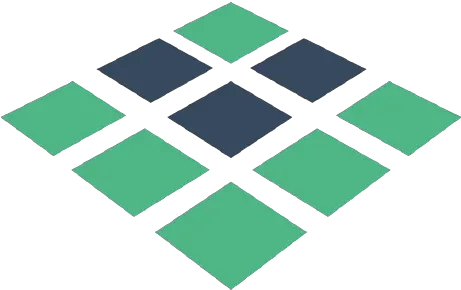  Vuex Orm The Vuex Plugin To Enable Objectrelational Lamel Look Into My Eyes Palette Png 2x Map Icon Assert