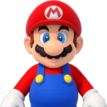  Mario Mariowiki Fandom Mario Png Splatoon Kraken Icon