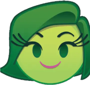  Disgust Disney Emoji Blitz Wiki Fandom Disgust Emoji Blitz Png Emoji Icon Answers Level 17