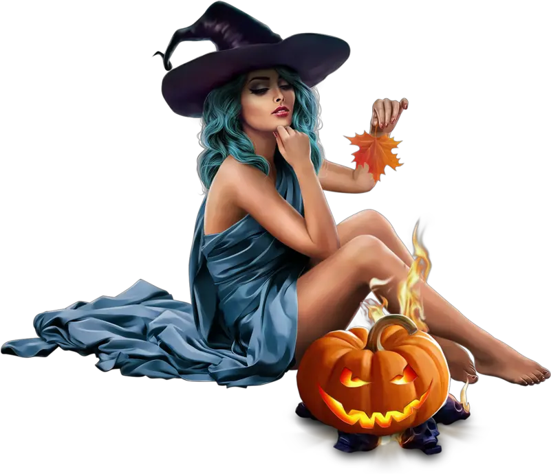  Liveinternet Sexy Witch Legs Png Full Size Halloween Girl Png Legs Png