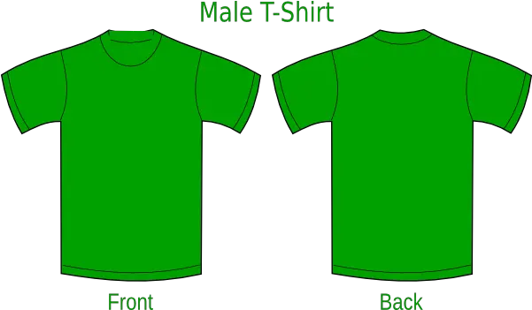  Grin Tshirt Png Clip Arts For Web Clip Arts Free Png Blank Green T Shirt Template Tshirt Png