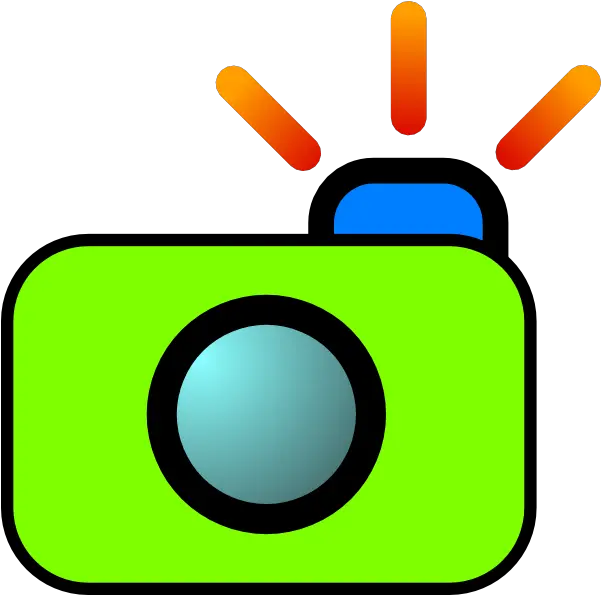  Video Camera Glossy Icon Png Svg Clip Art For Web Camera Clip Art Video Camera Clipart Png